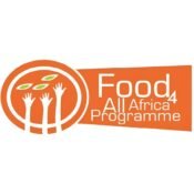Food For All Africa