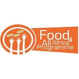 Food For All Africa
