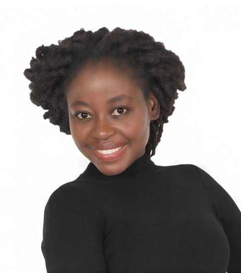 Nana Adjoa